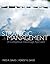 Strategic Management: A Competitive Advantage Approach, Concepts & Cases (15th Edition)