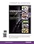 Entrepreneurship and Effective Small Business Management by Norman M. Scarborough
