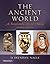 The Ancient World: A Social and Cultural History (8th Edition)