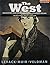 The West: Encounters and Tranformations, Combined Volume, Black & White (4th Edition)