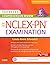 Saunders Comprehensive Review for the NCLEX-PN Examination