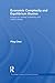 Economic Complexity and Equ...