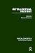 Intellectual History by Richard Whatmore