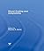 Visual Coding and Adaptability