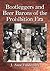 Bootleggers and Beer Barons of the Prohibition Era