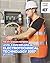 Level 3 NVQ Diploma in Elec...