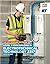 Level 3 NVQ Diploma in Elec...