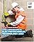 Level 3 NVQ Diploma in Elec...