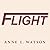 Flight