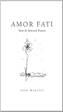 Amor Fati: New & ...
