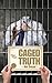 The Caged Truth