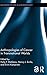 Anthropologies of Cancer in...