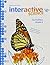 Pearson Home Interactive Sc...