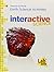 Pearson at Home Interactive...