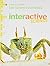 Pearson at Home Interactive...