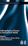 Anthropologies of...