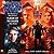 Doctor Who: Plague of the D...
