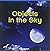 Objects in the Sky (Rosen Common Core Readers)