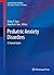 Pediatric Anxiety Disorders by Roma A Vasa