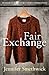 Fair Exchange