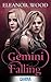 Gemini Falling