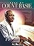Best of Count Basie - Piano...
