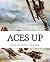 Aces Up: Pursuit Squadron
