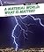 A Material World: What Is Matter? (Discovery Education: How It Works)
