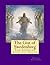 The Gist of Swedenborg: The Light of Love and Truth