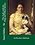 The Lady with the Dog and Other Stories: Collectors Edition