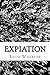 Expiation