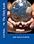 The Holy Earth