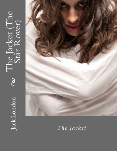 The Jacket