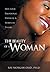 The Beauty of a Woman by Ray Morgan