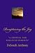 Recapturing the Joy: "A Jou...