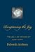 Recapturing the Joy: Pearls...