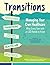Transitions: Managing Your Own Healthcare: What Every Teen with an LSD Needs to Know