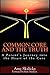 Common Core And The Truth: ...