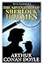 The Adventures of Sherlock Holmes