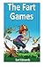 The Fart Games