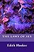 The Laws of Sex by Edith Hooker