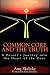 Common Core And The Truth by Amy Skalicky