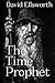 The Time Prophet