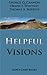 Helpful Visions: The Faith-...