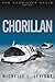 Chorillan (Chorillan Cycle #4)