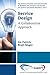Service Design: A Collabora...