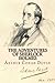 The Adventures of Sherlock Holmes