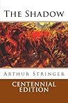 The Shadow