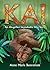 Kai by Anne Marie Bennstrom