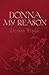 Donna My Reason